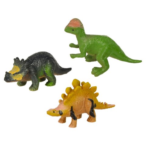 PROJEKTOR Z LAMPKĄ NOCNĄ LED HODOWLA ROŚLIN DINOZAURY TERRARIUM FIGURKI PROJEKTOR Z LAMPKĄ NOCNĄ LED HODOWLA ROŚLIN DINOZAURY TERRARIUM FIGURKI