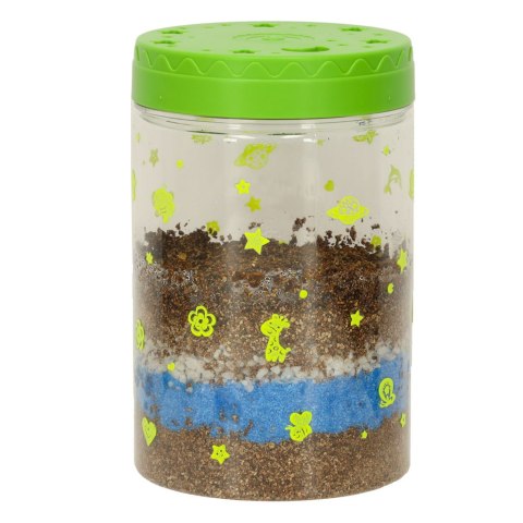 PROJEKTOR Z LAMPKĄ NOCNĄ LED HODOWLA ROŚLIN DINOZAURY TERRARIUM FIGURKI PROJEKTOR Z LAMPKĄ NOCNĄ LED HODOWLA ROŚLIN DINOZAURY TERRARIUM FIGURKI
