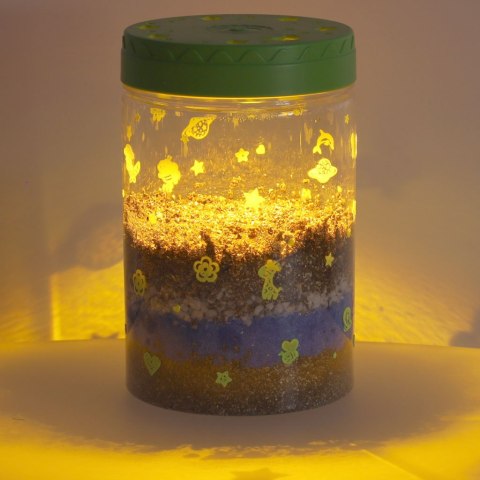 PROJEKTOR Z LAMPKĄ NOCNĄ LED HODOWLA ROŚLIN DINOZAURY TERRARIUM FIGURKI PROJEKTOR Z LAMPKĄ NOCNĄ LED HODOWLA ROŚLIN DINOZAURY TERRARIUM FIGURKI