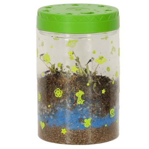 PROJEKTOR Z LAMPKĄ NOCNĄ LED HODOWLA ROŚLIN DINOZAURY TERRARIUM FIGURKI PROJEKTOR Z LAMPKĄ NOCNĄ LED HODOWLA ROŚLIN DINOZAURY TERRARIUM FIGURKI