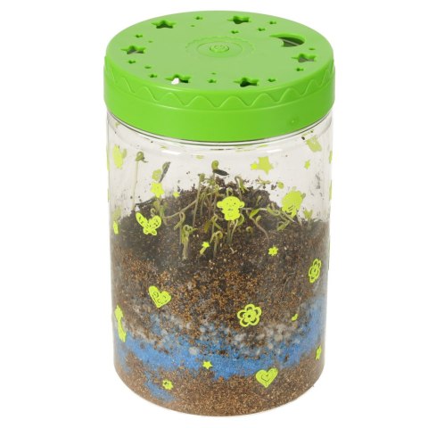 PROJEKTOR Z LAMPKĄ NOCNĄ LED HODOWLA ROŚLIN DINOZAURY TERRARIUM FIGURKI PROJEKTOR Z LAMPKĄ NOCNĄ LED HODOWLA ROŚLIN DINOZAURY TERRARIUM FIGURKI