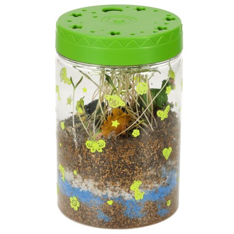 PROJEKTOR Z LAMPKĄ NOCNĄ LED HODOWLA ROŚLIN DINOZAURY TERRARIUM FIGURKI PROJEKTOR Z LAMPKĄ NOCNĄ LED HODOWLA ROŚLIN DINOZAURY TERRARIUM FIGURKI