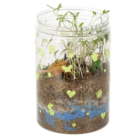 PROJEKTOR Z LAMPKĄ NOCNĄ LED HODOWLA ROŚLIN DINOZAURY TERRARIUM FIGURKI PROJEKTOR Z LAMPKĄ NOCNĄ LED HODOWLA ROŚLIN DINOZAURY TERRARIUM FIGURKI