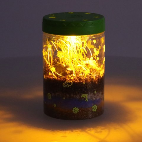 PROJEKTOR Z LAMPKĄ NOCNĄ LED HODOWLA ROŚLIN DINOZAURY TERRARIUM FIGURKI PROJEKTOR Z LAMPKĄ NOCNĄ LED HODOWLA ROŚLIN DINOZAURY TERRARIUM FIGURKI