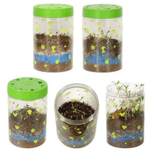 PROJEKTOR Z LAMPKĄ NOCNĄ LED HODOWLA ROŚLIN DINOZAURY TERRARIUM FIGURKI PROJEKTOR Z LAMPKĄ NOCNĄ LED HODOWLA ROŚLIN DINOZAURY TERRARIUM FIGURKI