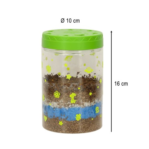 PROJEKTOR Z LAMPKĄ NOCNĄ LED HODOWLA ROŚLIN DINOZAURY TERRARIUM FIGURKI PROJEKTOR Z LAMPKĄ NOCNĄ LED HODOWLA ROŚLIN DINOZAURY TERRARIUM FIGURKI