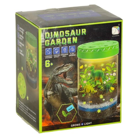 PROJEKTOR Z LAMPKĄ NOCNĄ LED HODOWLA ROŚLIN DINOZAURY TERRARIUM FIGURKI PROJEKTOR Z LAMPKĄ NOCNĄ LED HODOWLA ROŚLIN DINOZAURY TERRARIUM FIGURKI