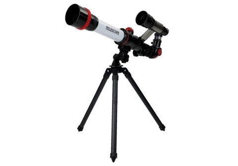 TELESKOP NAUKOWY EDUKACYJNY ASTRONOMIA 20X 30X 40X LUNETA ZABAWKA GWIAZDY TELESKOP NAUKOWY EDUKACYJNY ASTRONOMIA 20X 30X 40X LUNETA ZABAWKA GWIAZDY