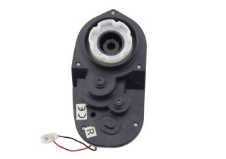 PRZEKŁADNIA NAPĘD DO POJAZDU NA AKUMULATOR A032 24V RS555 200W 18000RPM
