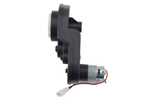 PRZEKŁADNIA NAPĘD DO POJAZDU NA AKUMULATOR A032 24V RS555 200W 18000RPM PRZEKŁADNIA NAPĘD DO POJAZDU NA AKUMULATOR A032 24V RS555 200W 18000RPM