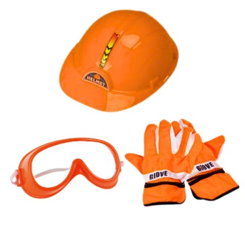 ZESTAW PIŁA ŁAŃCUCHOWA NARZĘDZIA MAJSTERKOWANIE KASK OKULARY RĘKAWICE DŹWIĘKI ZESTAW PIŁA ŁAŃCUCHOWA NARZĘDZIA MAJSTERKOWANIE KASK OKULARY RĘKAWICE DŹWIĘKI