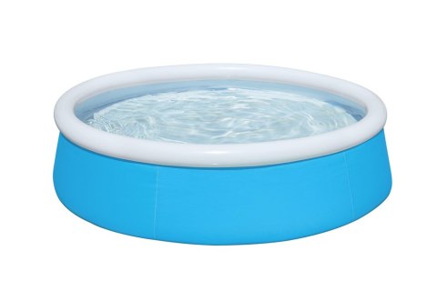 BASEN OGRODOWY ROZPOROWY DLA DZIECI 152X38CM POJEMNOŚĆ 477L BESTWAY 57241 BASEN OGRODOWY ROZPOROWY DLA DZIECI 152X38CM POJEMNOŚĆ 477L BESTWAY 57241
