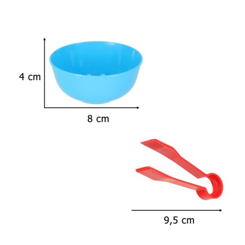 SORTER FIGURKI POJAZDY NAUKA LICZENIA KOLORÓW ZESTAW 36 SZT. MONTESSORI SORTER FIGURKI POJAZDY NAUKA LICZENIA KOLORÓW ZESTAW 36 SZT. MONTESSORI