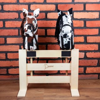 Skippi Padok dla Hobby Horse