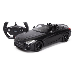 SAMOCHÓD ZDALNIE STEROWANY AUTO RC BMW Z4 ROADSTER 1:14 CABRIO PILOT 2.4G