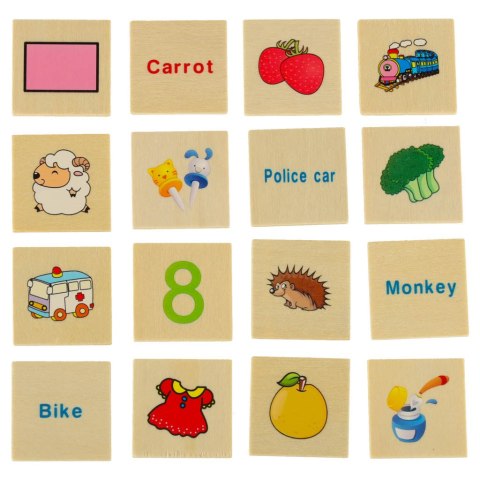 SORTER DREWNIANY EDUKACYJNY UKŁADANKA LOGICZNA DOPASUJ OBRAZKI NAUKA ANGIELSKIEGO SORTER DREWNIANY EDUKACYJNY UKŁADANKA LOGICZNA DOPASUJ OBRAZKI NAUKA ANGIELSKIEGO