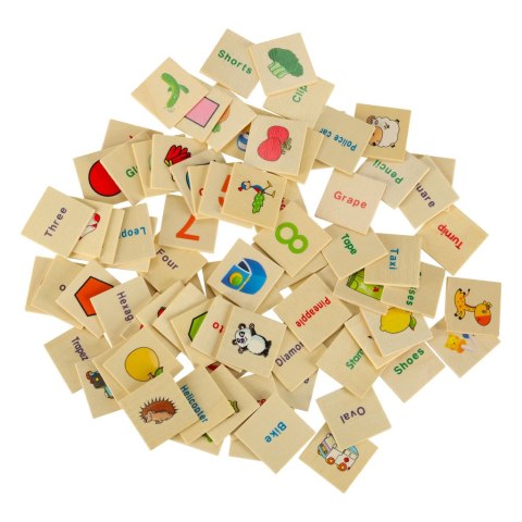 SORTER DREWNIANY EDUKACYJNY UKŁADANKA LOGICZNA DOPASUJ OBRAZKI NAUKA ANGIELSKIEGO SORTER DREWNIANY EDUKACYJNY UKŁADANKA LOGICZNA DOPASUJ OBRAZKI NAUKA ANGIELSKIEGO