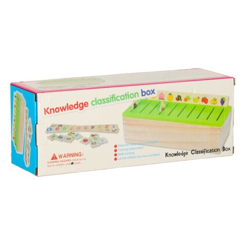 SORTER DREWNIANY EDUKACYJNY UKŁADANKA LOGICZNA DOPASUJ OBRAZKI NAUKA ANGIELSKIEGO SORTER DREWNIANY EDUKACYJNY UKŁADANKA LOGICZNA DOPASUJ OBRAZKI NAUKA ANGIELSKIEGO