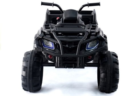 DUŻY QUAD NA AKUMULATOR DLA DZIECKA 3-5 LAT BDM 0909 24V EVA LED SKÓRA MP3 DUŻY QUAD NA AKUMULATOR DLA DZIECKA 3-5 LAT BDM 0909 24V EVA LED SKÓRA MP3