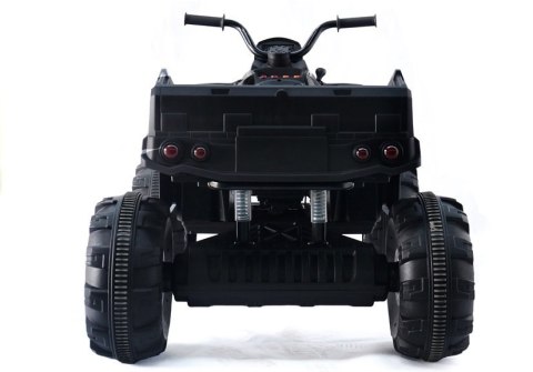 DUŻY QUAD NA AKUMULATOR DLA DZIECKA 3-5 LAT BDM 0909 24V EVA LED SKÓRA MP3 DUŻY QUAD NA AKUMULATOR DLA DZIECKA 3-5 LAT BDM 0909 24V EVA LED SKÓRA MP3