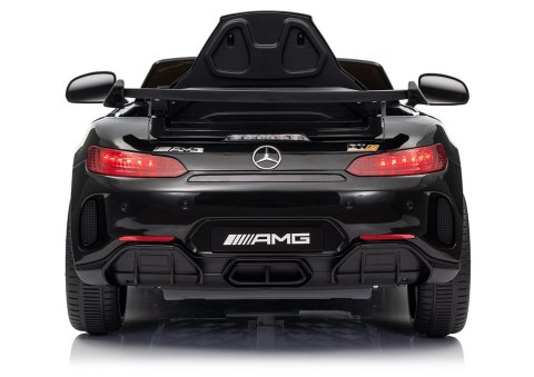 SPORTOWE AUTO NA AKUMULATOR DLA DZIECKA CABRIO ELEKTRYCZNE MERCEDES GTR EVA SPORTOWE AUTO NA AKUMULATOR DLA DZIECKA CABRIO ELEKTRYCZNE MERCEDES GTR EVA