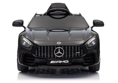 SPORTOWE AUTO NA AKUMULATOR DLA DZIECKA CABRIO ELEKTRYCZNE MERCEDES GTR EVA SPORTOWE AUTO NA AKUMULATOR DLA DZIECKA CABRIO ELEKTRYCZNE MERCEDES GTR EVA