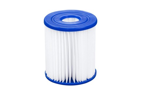 BASEN OGRODOWY STALAŻOWY OKRĄGŁY ZESTAW Z POMPĄ FILTR 305X76CM BESTWAY 56679 BASEN OGRODOWY STALAŻOWY OKRĄGŁY ZESTAW Z POMPĄ FILTR 305X76CM BESTWAY 56679