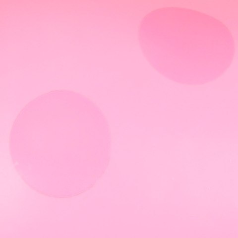 SKOCZEK GUMOWY POMPOWANY ŻYRAFA DO SKAKANIA DLA DZIECI DO 25KG POMPKA