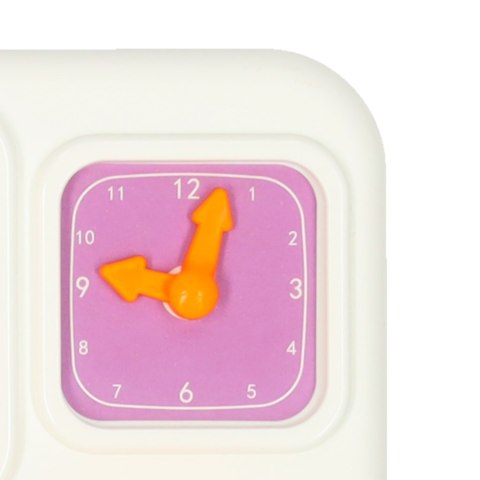 TABLICA SENSORYCZNA MANIPULACYJNA MONTESSORI KUCHNIA ZEGAR ŚWIATŁO DŹWIĘKI TABLICA SENSORYCZNA MANIPULACYJNA MONTESSORI KUCHNIA ZEGAR ŚWIATŁO DŹWIĘKI