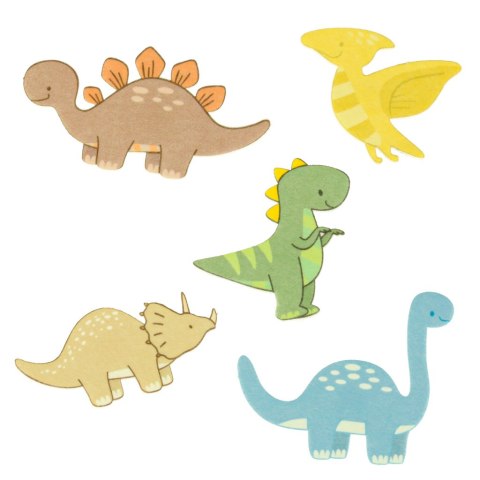 TABLICA MANIPULACYJNA SENSORYCZNA DLA DZIECI MONTESSORI WALIZKA DINOZAURY TABLICA MANIPULACYJNA SENSORYCZNA DLA DZIECI MONTESSORI WALIZKA DINOZAURY