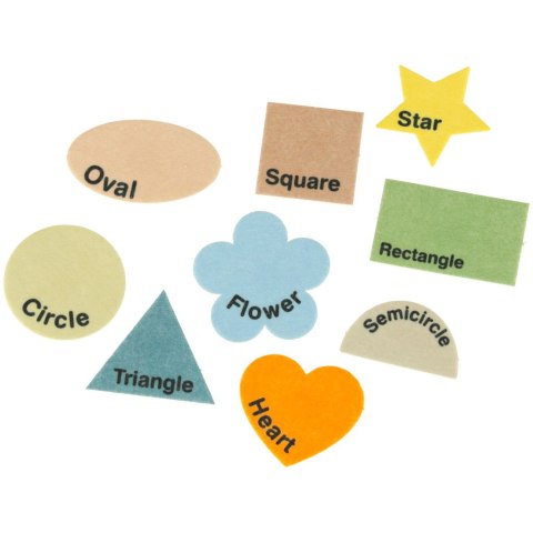 TABLICA MANIPULACYJNA SENSORYCZNA DLA DZIECI MONTESSORI WALIZKA DINOZAURY TABLICA MANIPULACYJNA SENSORYCZNA DLA DZIECI MONTESSORI WALIZKA DINOZAURY