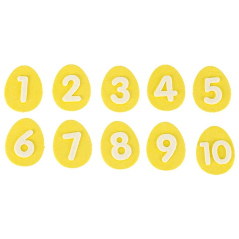TABLICA MANIPULACYJNA SENSORYCZNA DLA DZIECI MONTESSORI WALIZKA DINOZAURY TABLICA MANIPULACYJNA SENSORYCZNA DLA DZIECI MONTESSORI WALIZKA DINOZAURY
