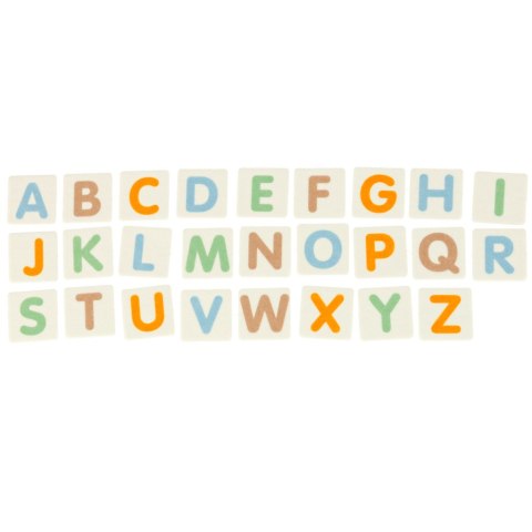 TABLICA MANIPULACYJNA SENSORYCZNA DLA DZIECI MONTESSORI WALIZKA DINOZAURY TABLICA MANIPULACYJNA SENSORYCZNA DLA DZIECI MONTESSORI WALIZKA DINOZAURY