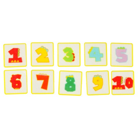 TABLICA MANIPULACYJNA SENSORYCZNA DLA DZIECI MONTESSORI WALIZKA PLECAK NIEBIESKA TABLICA MANIPULACYJNA SENSORYCZNA DLA DZIECI MONTESSORI WALIZKA PLECAK NIEBIESKA