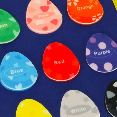 TABLICA MANIPULACYJNA SENSORYCZNA DLA DZIECI MONTESSORI WALIZKA PLECAK NIEBIESKA TABLICA MANIPULACYJNA SENSORYCZNA DLA DZIECI MONTESSORI WALIZKA PLECAK NIEBIESKA