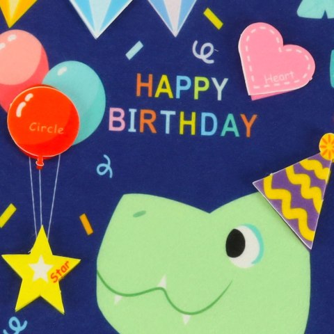 TABLICA MANIPULACYJNA SENSORYCZNA DLA DZIECI MONTESSORI WALIZKA PLECAK NIEBIESKA TABLICA MANIPULACYJNA SENSORYCZNA DLA DZIECI MONTESSORI WALIZKA PLECAK NIEBIESKA