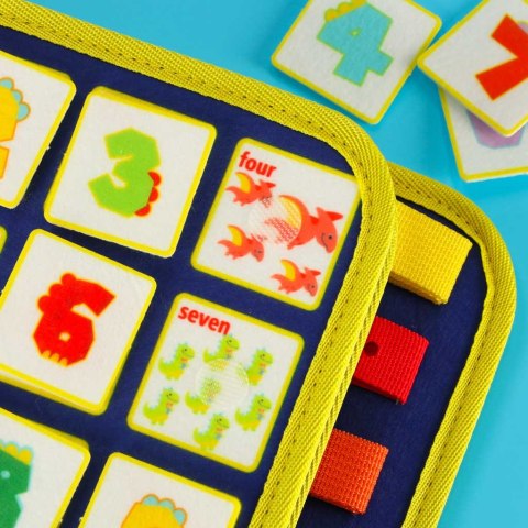TABLICA MANIPULACYJNA SENSORYCZNA DLA DZIECI MONTESSORI WALIZKA PLECAK NIEBIESKA TABLICA MANIPULACYJNA SENSORYCZNA DLA DZIECI MONTESSORI WALIZKA PLECAK NIEBIESKA