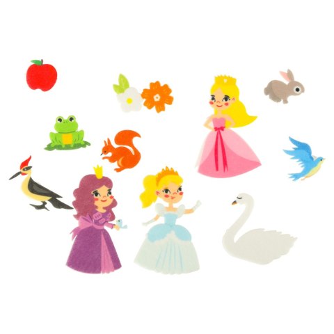 TABLICA MANIPULACYJNA SENSORYCZNA DLA DZIECI MONTESSORI WALIZKA PLECAK RÓŻOWY TABLICA MANIPULACYJNA SENSORYCZNA DLA DZIECI MONTESSORI WALIZKA PLECAK RÓŻOWY