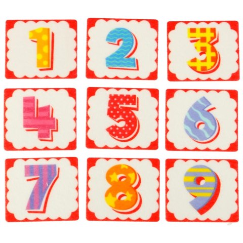 TABLICA MANIPULACYJNA SENSORYCZNA DLA DZIECI MONTESSORI WALIZKA PLECAK RÓŻOWY TABLICA MANIPULACYJNA SENSORYCZNA DLA DZIECI MONTESSORI WALIZKA PLECAK RÓŻOWY
