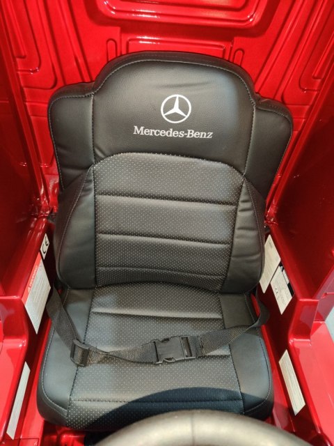 AUTO NA AKUMUALTOR DLA DZIECKA CIĘŻARÓWKA MERCEDES ACTROS 4X4 LAKIER MP4 PILOT SKÓRA EVA LED AUTO NA AKUMUALTOR DLA DZIECKA CIĘŻARÓWKA MERCEDES ACTROS 4X4 LAKIER MP4 PILOT SKÓRA EVA LED