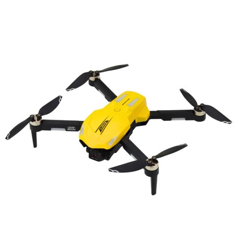 DRON ZDALNIE STEROWANY RC D11 2XKAMERA HD LED WIFI GESTY 360 UNIKX4 PILOT DRON ZDALNIE STEROWANY RC D11 2XKAMERA HD LED WIFI GESTY 360 UNIKX4 PILOT