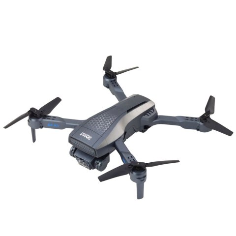 DRON ZDALNIE STEROWANY RC LU50 AIR 2XKAMERA HD MV LED 360 UNIK GESTY PILOT DRON ZDALNIE STEROWANY RC LU50 AIR 2XKAMERA HD MV LED 360 UNIK GESTY PILOT