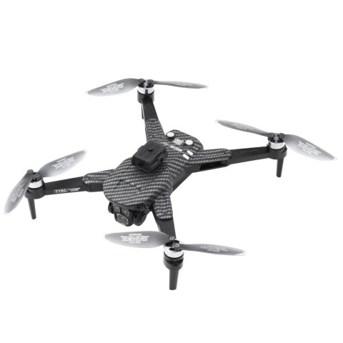 DRON ZDALNIE STEROWANY RC Y329 KAMERA HD WIFI LED 360 UNIK HEADLESS PILOT DRON ZDALNIE STEROWANY RC Y329 KAMERA HD WIFI LED 360 UNIK HEADLESS PILOT