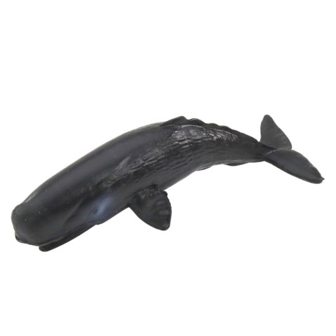 Zestaw Mini Figurek Zwierzęta Morskie Ssaki Orka Fotka Delfin 6-8cm 6szt Zestaw Mini Figurek Zwierzęta Morskie Ssaki Orka Fotka Delfin 6-8cm 6szt