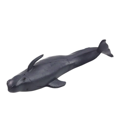 Zestaw Mini Figurek Zwierzęta Morskie Ssaki Orka Fotka Delfin 6-8cm 6szt Zestaw Mini Figurek Zwierzęta Morskie Ssaki Orka Fotka Delfin 6-8cm 6szt