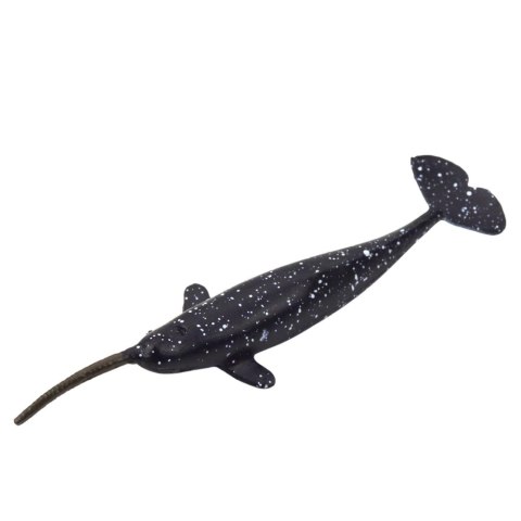 Zestaw Mini Figurek Zwierzęta Morskie Ssaki Orka Fotka Delfin 6-8cm 6szt Zestaw Mini Figurek Zwierzęta Morskie Ssaki Orka Fotka Delfin 6-8cm 6szt