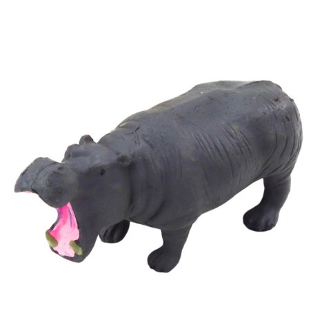 Zestaw Mini Figurki Dzikie Zwierzęta Żyrafa Zebra Lew 6-8cm 6szt Zestaw Mini Figurki Dzikie Zwierzęta Żyrafa Zebra Lew 6-8cm 6szt