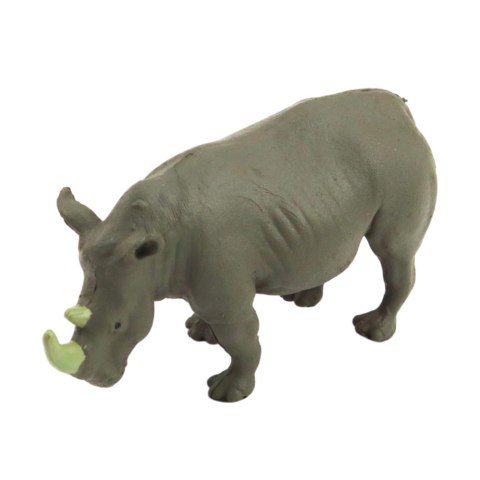 Zestaw Mini Figurki Dzikie Zwierzęta Żyrafa Zebra Lew 6-8cm 6szt Zestaw Mini Figurki Dzikie Zwierzęta Żyrafa Zebra Lew 6-8cm 6szt