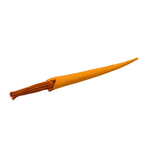 Zestaw Mini Figurki Morskie Stworzenia Prehistoryczne 6-9cm 6szt Zestaw Mini Figurki Morskie Stworzenia Prehistoryczne 6-9cm 6szt
