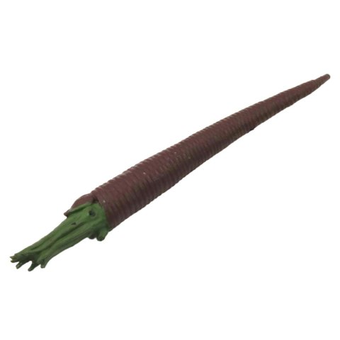Zestaw Mini Figurki Morskie Stworzenia Prehistoryczne 6-9cm 6szt Zestaw Mini Figurki Morskie Stworzenia Prehistoryczne 6-9cm 6szt